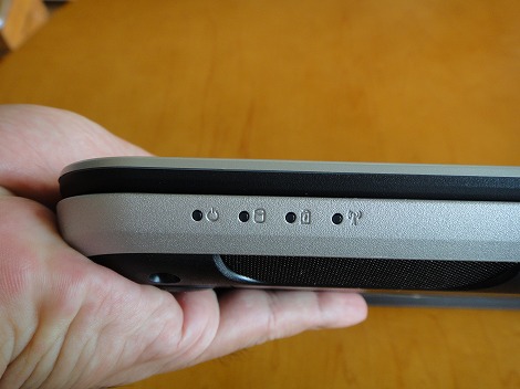 �X�e�[�^�X�����v