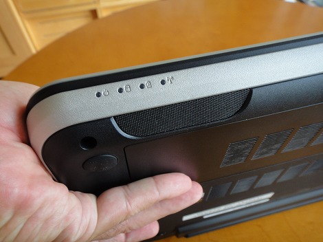 �X�s�[�J�[