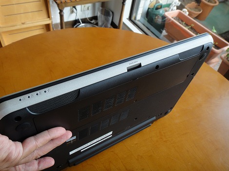 �O�ʕ��X�s�[�J�[