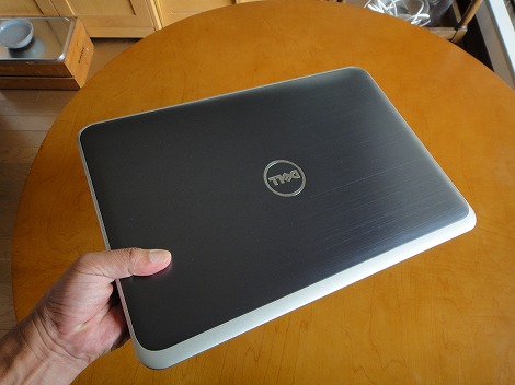 �����Ă݂�