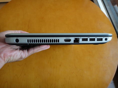 �����ʕ�