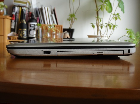 �t���b�g�f�U�C��