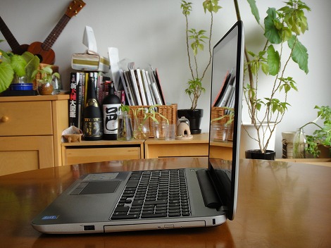 �t�����J�����Ƃ���