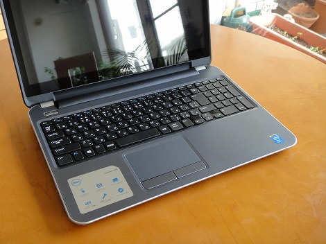 �L�[�{�[�h