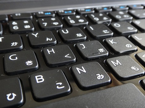 �U���U���������G