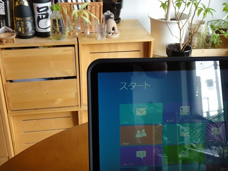 �t���[��