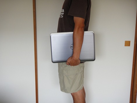 �����Ă݂��Ƃ���