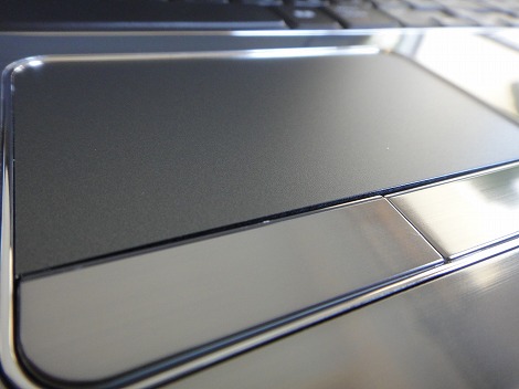 �^�b�`�p�b�h