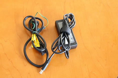 Inspiron 15R AC�A�_�v�^