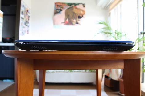 Inspiron 15R�O�ʕ�