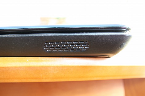 �X�s�[�J�[