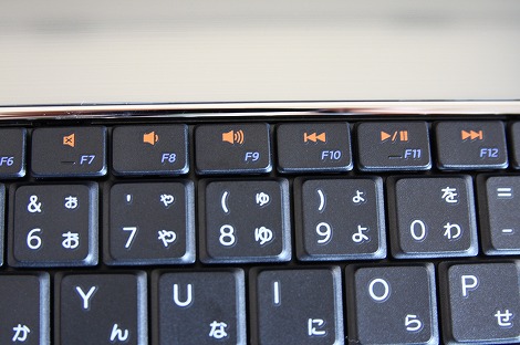 �t�@���N�V�����L�[2