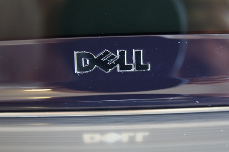 DELL���S