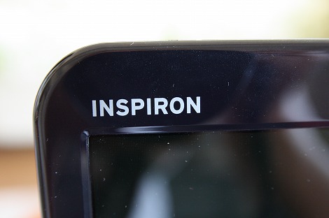 Inspiron 15R�t���g