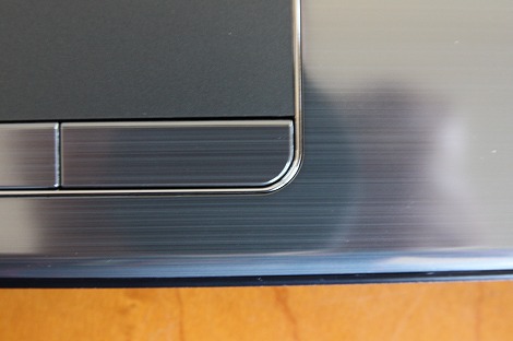 �N���b�N�{�^��