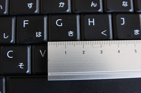 �L�[�s�b�`