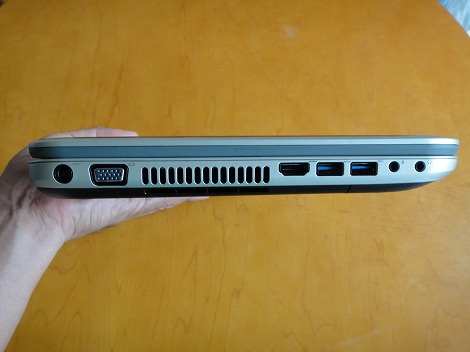 �����ʕ�