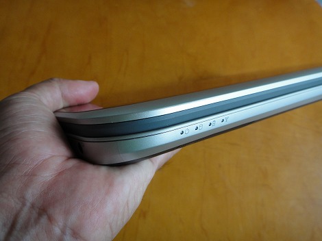 �����Ă݂�