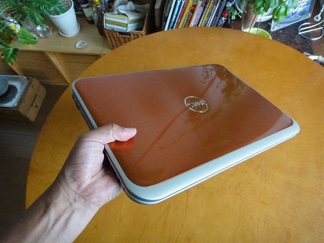 �Ў�Ŏ����Ă݂�