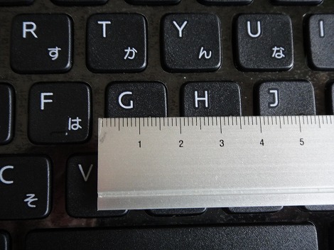 �L�[�s�b�`