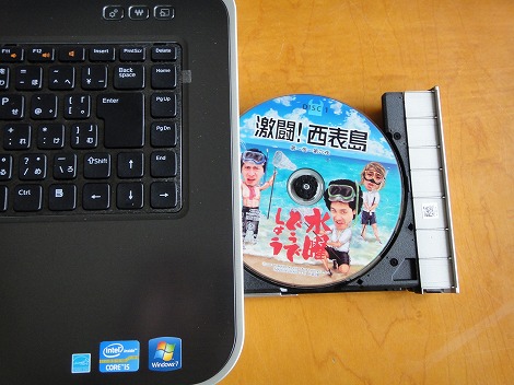 ���w�h���C�u