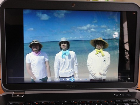 �t���\��