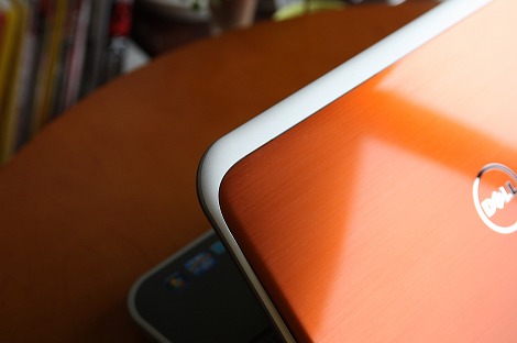 �w�A���C�����H