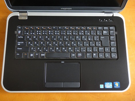 Inspiron 15R Special EditionL[{[h