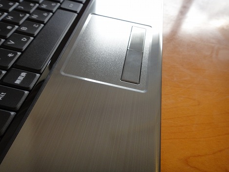 �p�[�����X�g