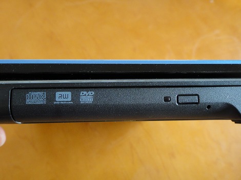 ���w�h���C�u