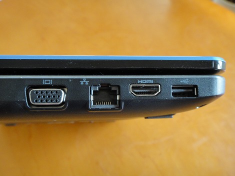 Inspiron 15�[�q��