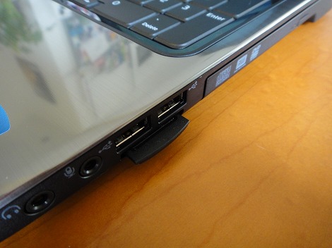 �J�[�h���[�_�[2