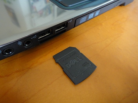 �J�[�h���[�_�[3