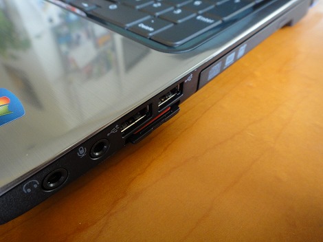 �J�[�h���[�_�[4