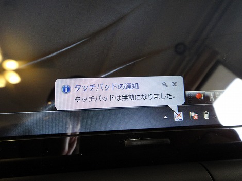 ���b�Z�[�W