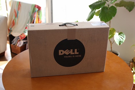 Inspiron 15�J��