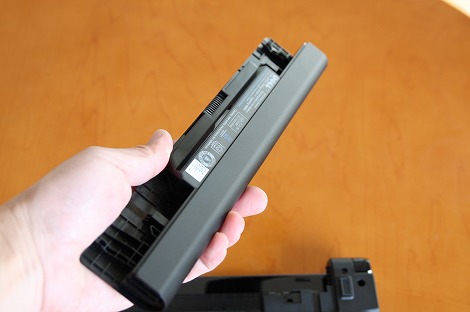 Inspiron 15 �o�b�e��