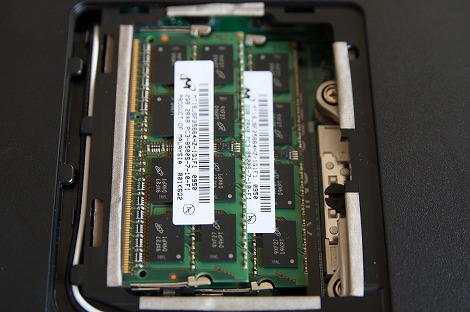 ���������W���[��