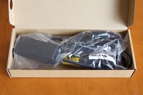 �d���P�[�u��