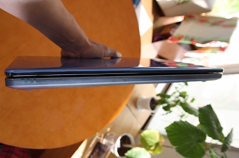 ���r���[