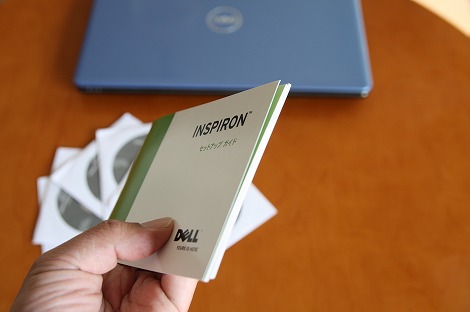 ���r���[