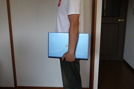 �����Ă݂�