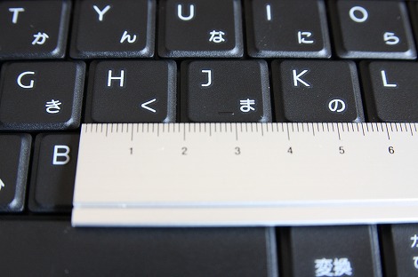 �L�[�s�b�`