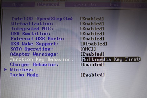 �t�@���N�V�����L�[