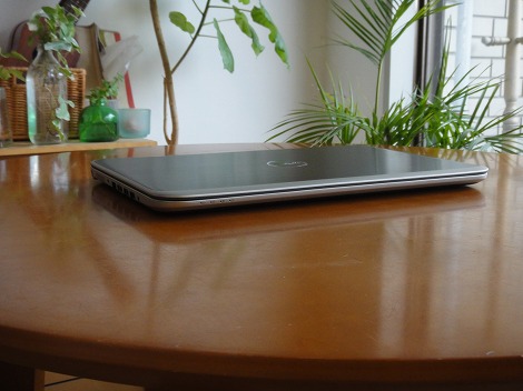 Inspiron 15z����