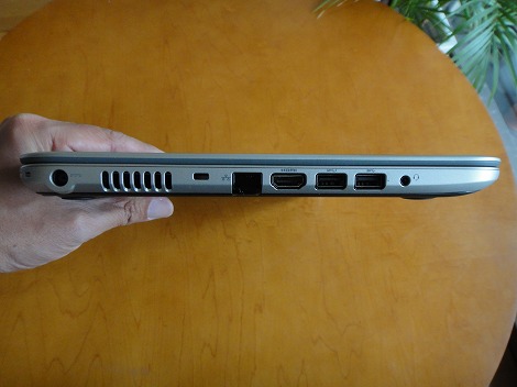 �����ʕ�