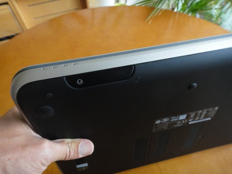 �X�s�[�J�[