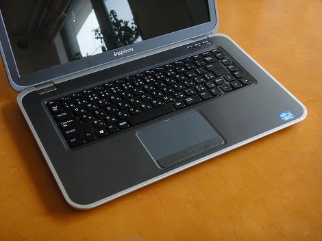 �L�[�{�[�h