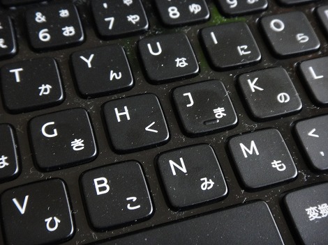 �Z�p���[�g�^�C�v