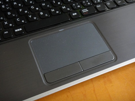 �^�b�`�p�b�h